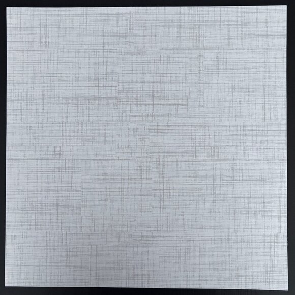 Love & Marriage - Black & White Scrapbooking Bundle of Paper and Stickers - Picture 12 of 12